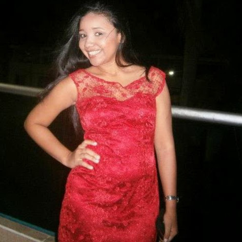 Luisa Castro Photo 35