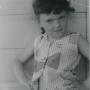 Linda Robison Photo 18