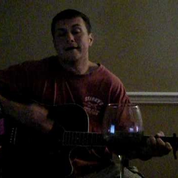 Travis Stuart Photo 28