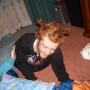 John Flack Photo 30