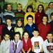 Mary Considine Photo 30