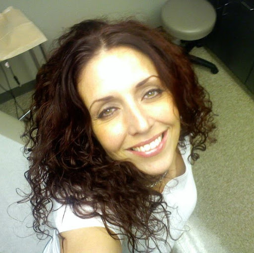 Valerie Knowles Photo 25