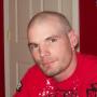 Brian Delude Photo 4