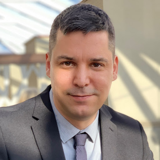 Roberto Navarrete Photo 18