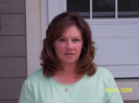 Kim Weber Photo 25