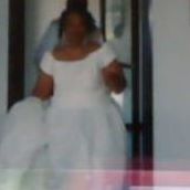 Brenda Kendrick Photo 8