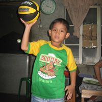 Daniel Velasco Photo 14