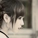 Lena Wang Photo 28
