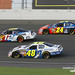 Roger Hendrick Photo 10