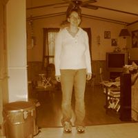 Darlene Elliot Photo 3
