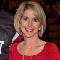 Jennifer Lancaster Photo 43
