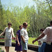 Ruth Calloway Photo 19