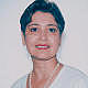 Nancy Swartz Photo 4