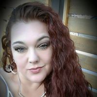 Kathleen Richards Photo 19