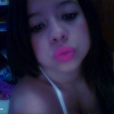 Maria Bedoya Photo 11