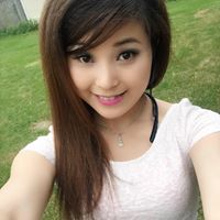 Anne Nguyen Photo 50