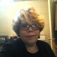 Gwendolyn Robinson Photo 4