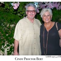 Cindy Proctor Photo 44