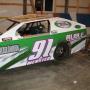 Brian Webster Photo 16