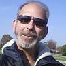 David Proctor Photo 31
