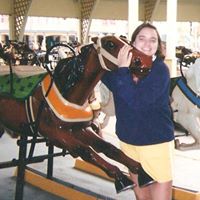 Amy Gay Photo 30