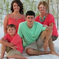 Kathy Howell Photo 15