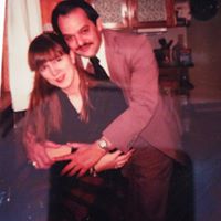 Carol Webster Photo 19