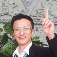 Benjamin Cheng Photo 27