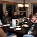 Brian Robey Photo 11