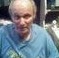Tony Goodman Photo 30