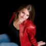 Catherine Mitchell Photo 28