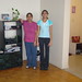 Sonal Krishna Photo 6