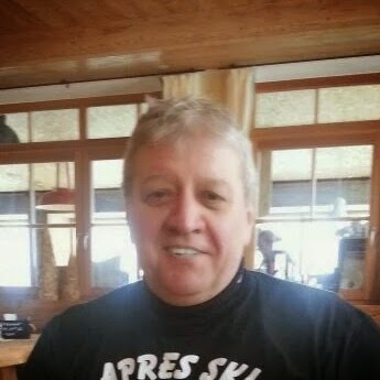 Fred Hermann Photo 11
