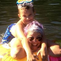 Elizabeth Mccarty Photo 10