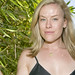 Liz Moore Photo 7