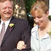 Jason Kovacs Photo 15