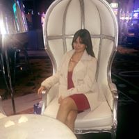 Mayra Jerez Photo 16