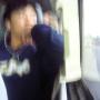 Andy Wong Photo 13
