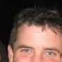 Jason Riley Photo 37