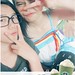 Emily Chua Photo 11
