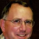 Allen Brandt Photo 9