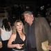 Ellen Leary Photo 20