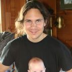 David Sperling Photo 42