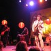 Lisa Funk Photo 21