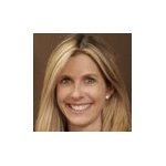 Deborah Gallagher Photo 1