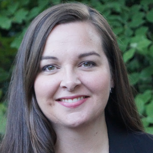 Jennifer Pennington Photo 18