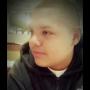 Isaac Vasquez Photo 11