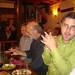 Brian Forth Photo 10