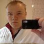 Karl Ingram Photo 15