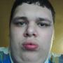 Zachary Dotson Photo 13